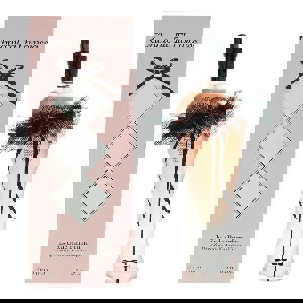 Chantal Thomass Pink Eau de Parfum 100ml