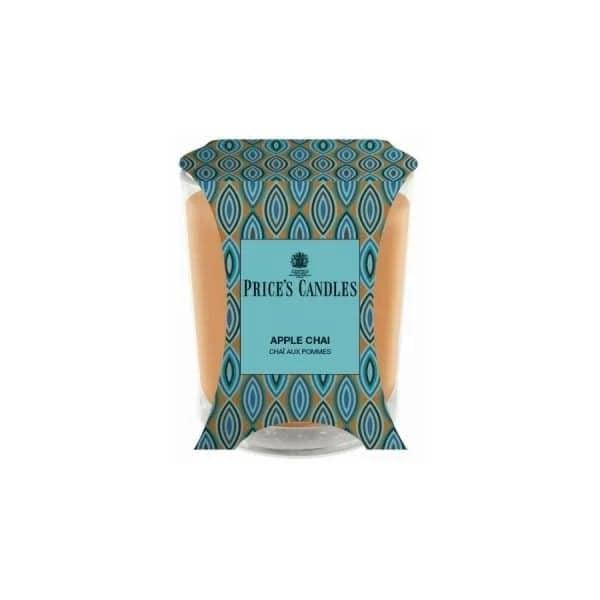 Price's Candles Cluster Jar 170g