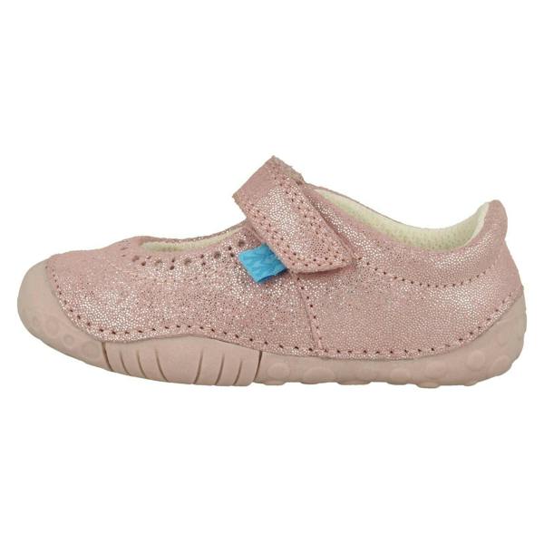 Start-rite Girls Startrite Casual Shoes Cruise