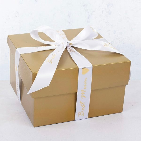 Virginia Hayward Celebrate Mum Gift