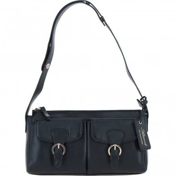 Ashwood Crossbody Bag: 64416