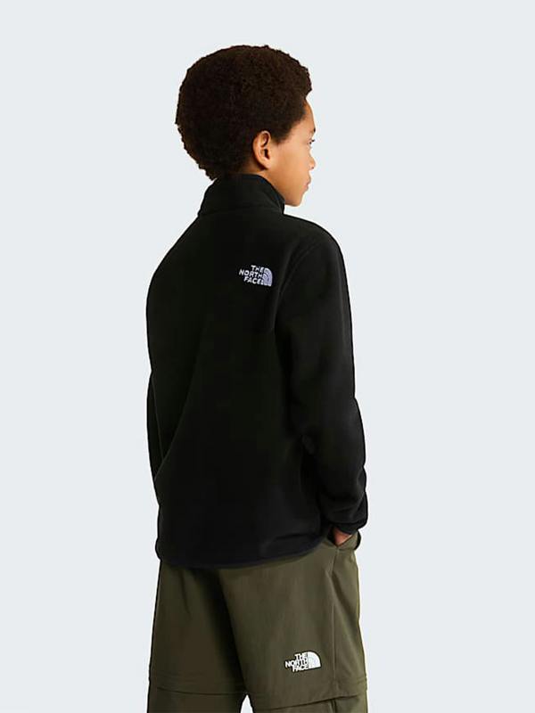 TNFS6031_BLACK_4