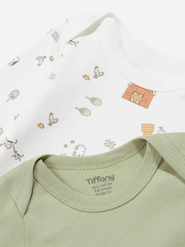 TIFS6019_IVORY_6