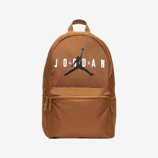 Nike FV2607-281 Backpack   in  Brown