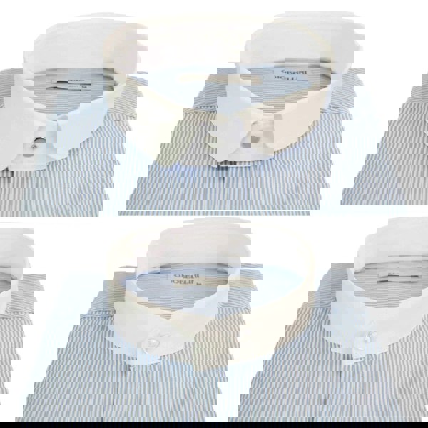 pb_shirt_Light-Blue_3XL, pb_shirt_Light-Blue_L, pb_shirt_Light-Blue_M, pb_shirt_Light-Blue_S, pb_shirt_Light-Blue_XL, pb_shirt_Light-Blue_XXL