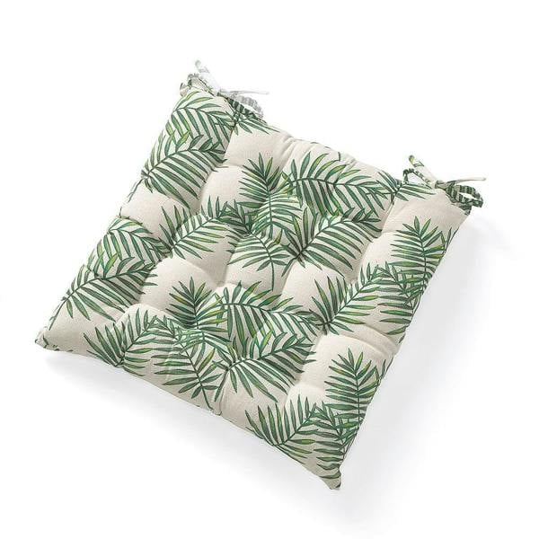 Museum Selection Sumac Seat pad - 110 x 40cm - Home Comfort
