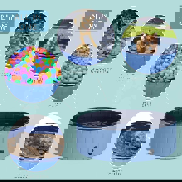 D01-012BU
