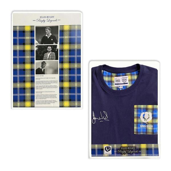 Doddie-Weir-Scotland-T-Shirt-Packaging