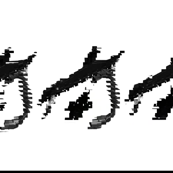 Maxblast 80L Vacuum Floor Nozzle Attachment