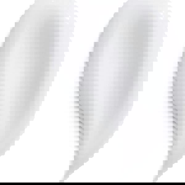 Philip Kingsley No Scent No Colour Conditioner