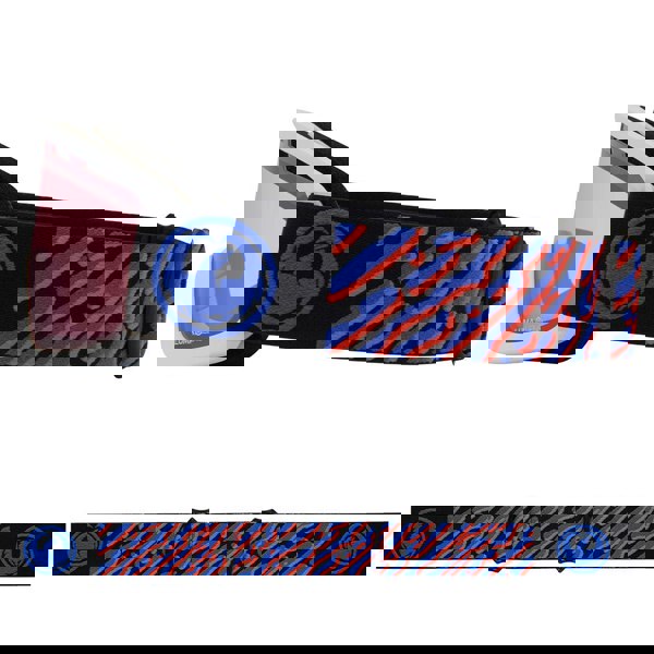 Dragon LIL D - Wildside with Lumalens Light Rose Lens