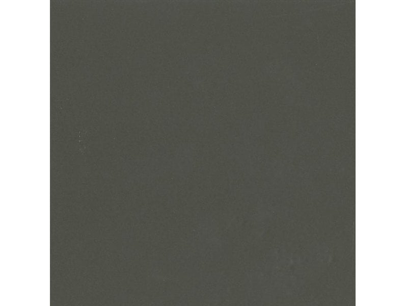 Dorel Home Westerleigh End Table Graphite Grey