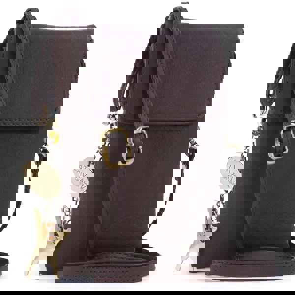 Catwalk Collection Handbags Billie - Phone Bag