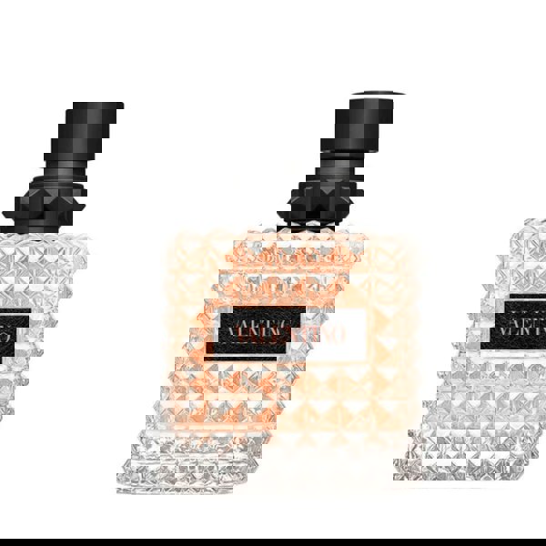 Valentino Women's Perfume Valentino Donna Born In Roma Coral Fantasy Eau de Parfum Women's Perfume Spray (30ml, 50ml, 100ml)