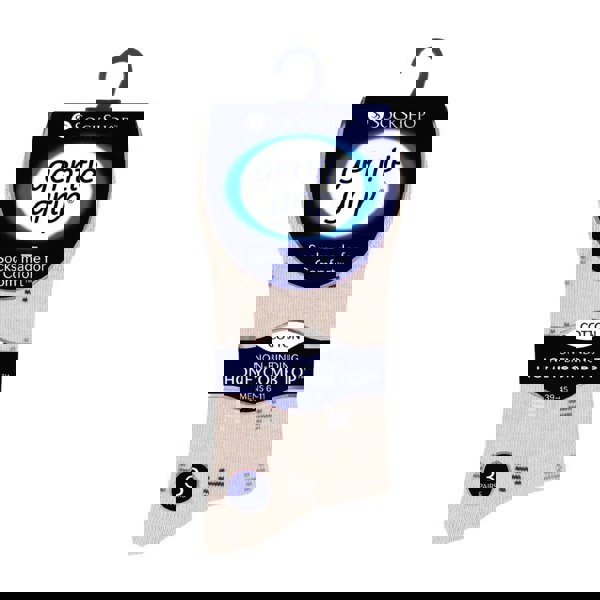 t4option1_2