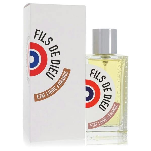 Etat Libre D'orange Fils de Dieu Eau De Parfum 100 ml