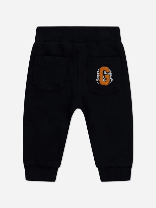 GUEA6023_NAVY_5