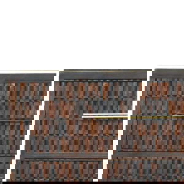 Artisan Furniture Arno Chest