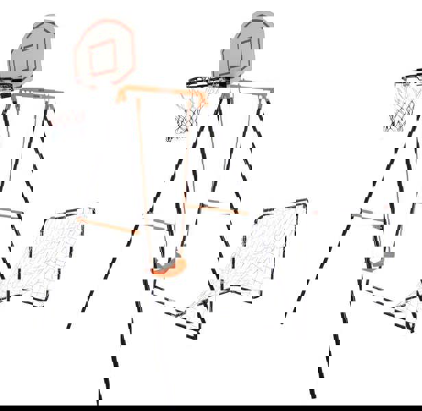 Hedstrom Triton Multiplay