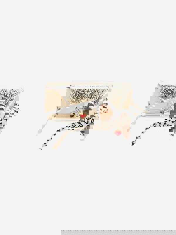 MLSS5074_MULTICOLOURED_3