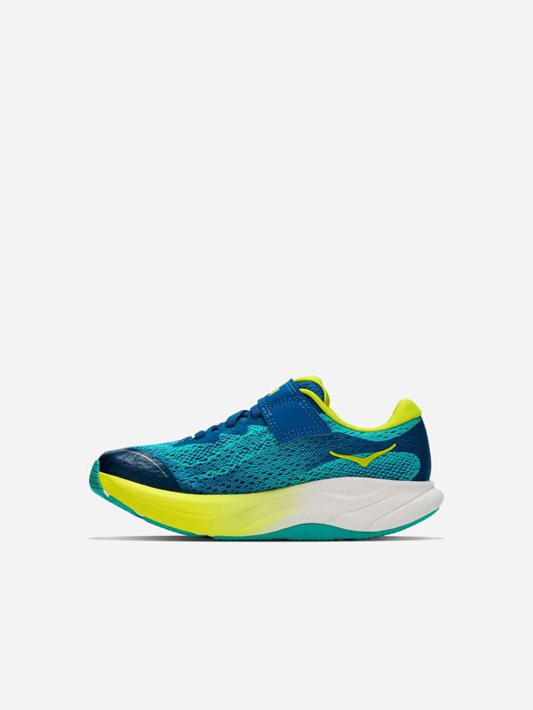HOKA6010_BLUE_4