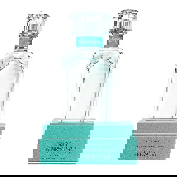 Tiffany & Co Women's Perfume Tiffany & Co Eau de Parfum Women's Perfume Spray (30ml, 50ml, 75ml)