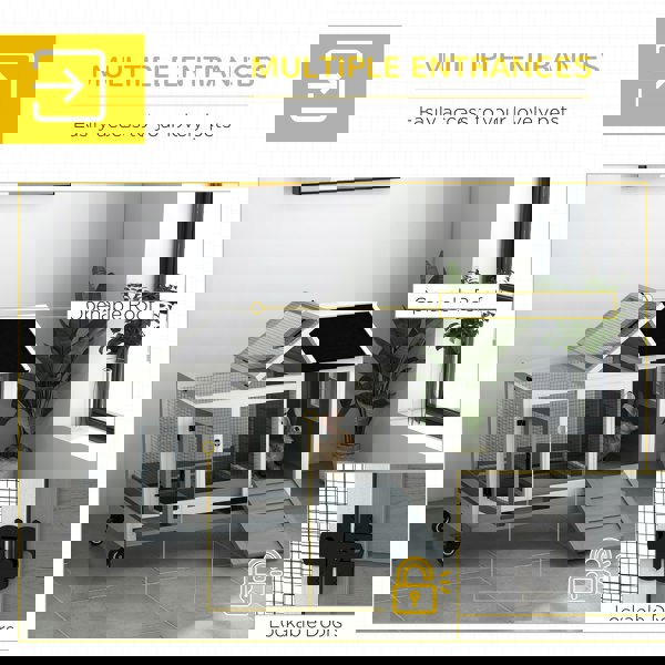 D51-352V00GY