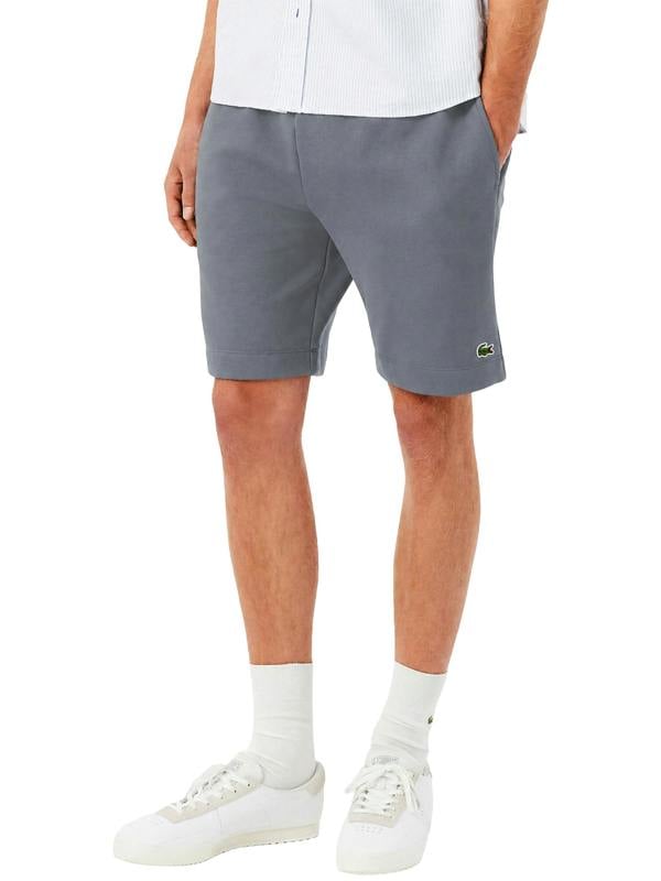 Lacoste | Mens Sweat Shorts