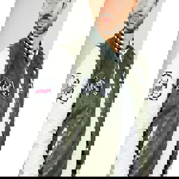 UK-BUG_jacket_Olive_3XL, UK-BUG_jacket_Olive_4XL, UK-BUG_jacket_Olive_5XL, UK-BUG_jacket_Olive_L, UK-BUG_jacket_Olive_M, UK-BUG_jacket_Olive_S, UK-BUG_jacket_Olive_XL, UK-BUG_jacket_Olive_XXL