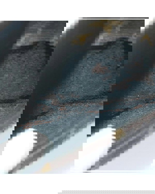 163859274.jpg