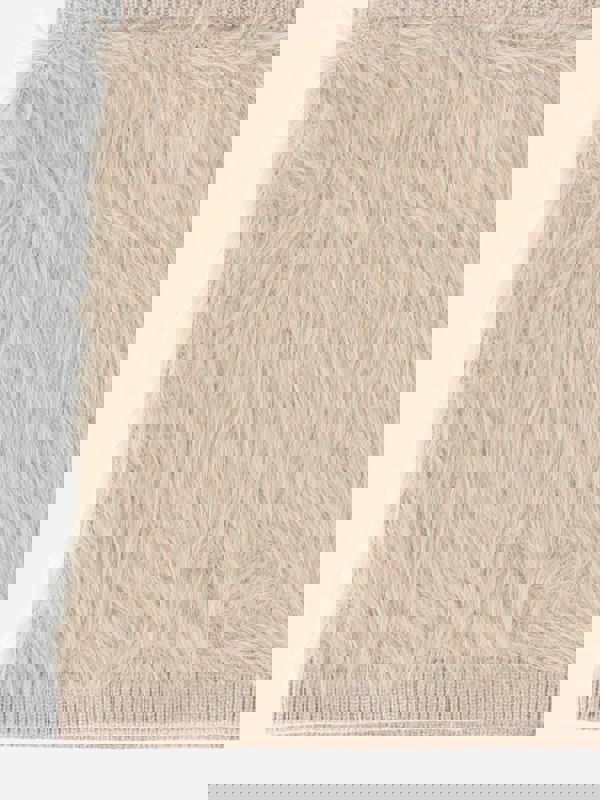 ANGA5042_BEIGE_4