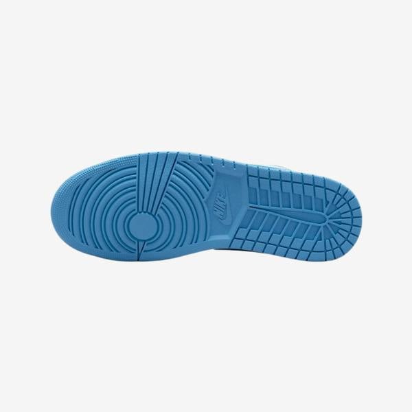 Nike FZ2138-114 Sneakers   in  Blue
