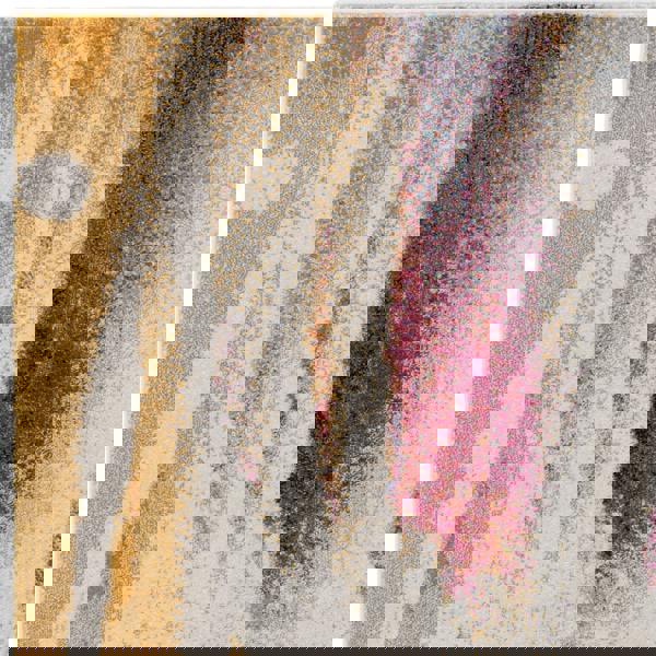 Asiatic Nova NV42 Vista Rug