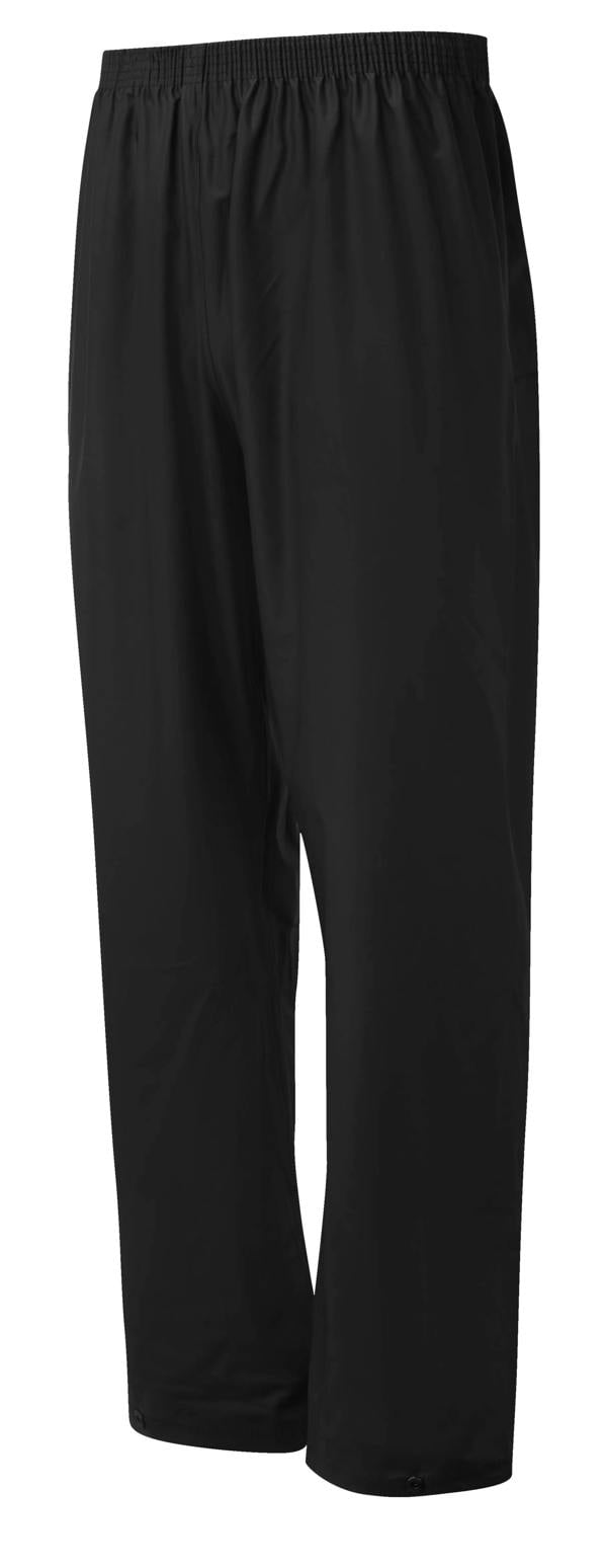 Airflex Trouser - Hi-Vis Trousers