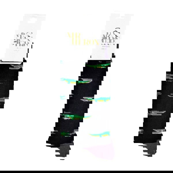 t4option1_0