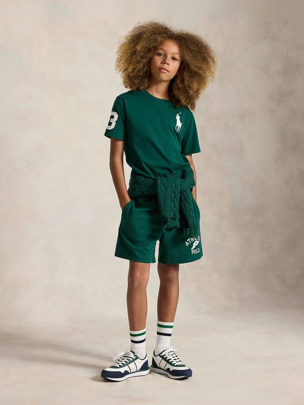 RALA6156_GREEN_5