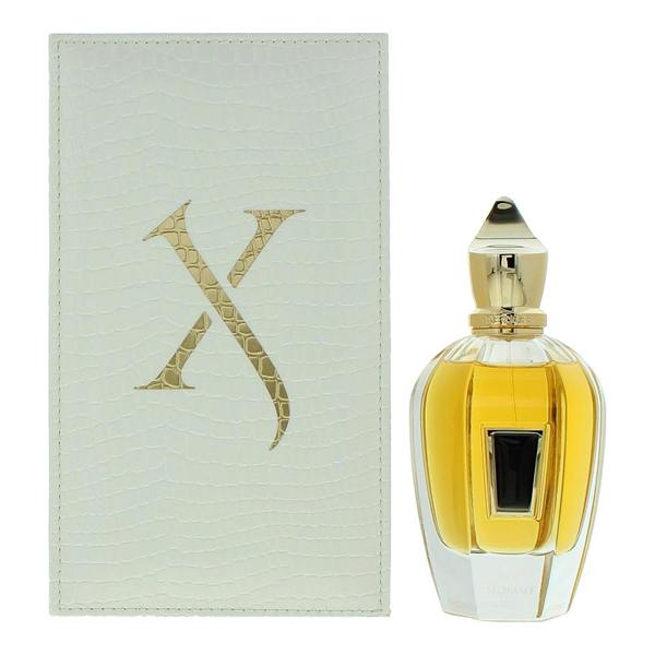Xerjoff Homme Eau de Parfum 100ml Spray for Him