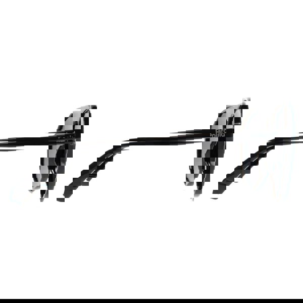 Polaroid Sunglasses PLD 6225/S 807 M9 Black Grey Polarized