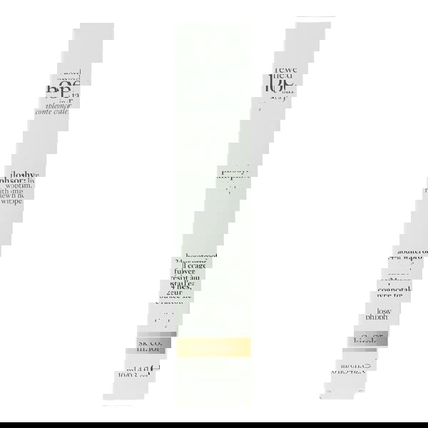 Philosophy Renewed Hope In A Jar 24-Hour Waterproof Full Coverage 6.5 Tan Concealer