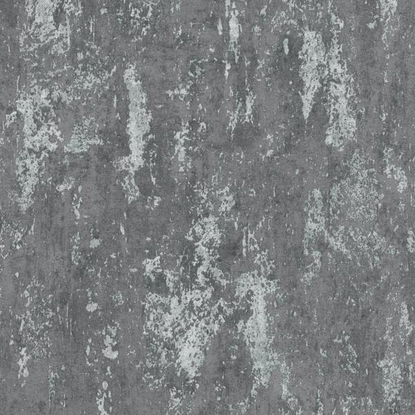 Erismann Industrial Textured Wallpaper
