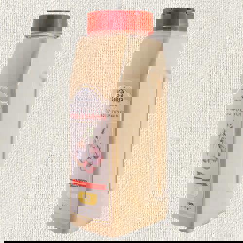 Salz-Berg Garlic Powder