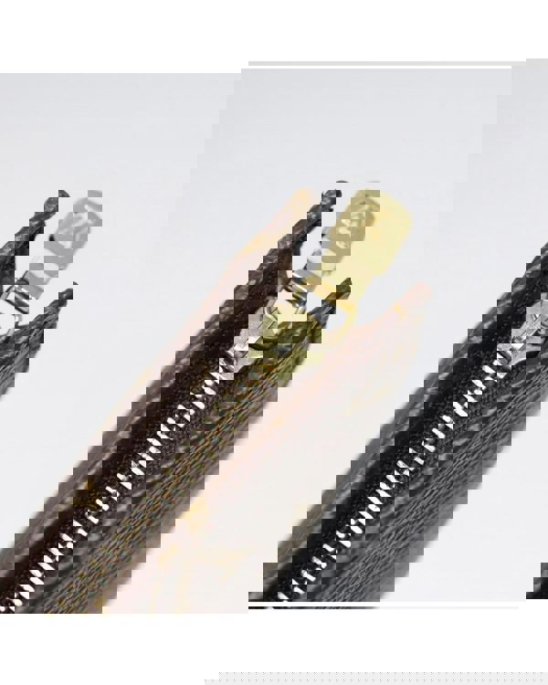 193968800.jpg
