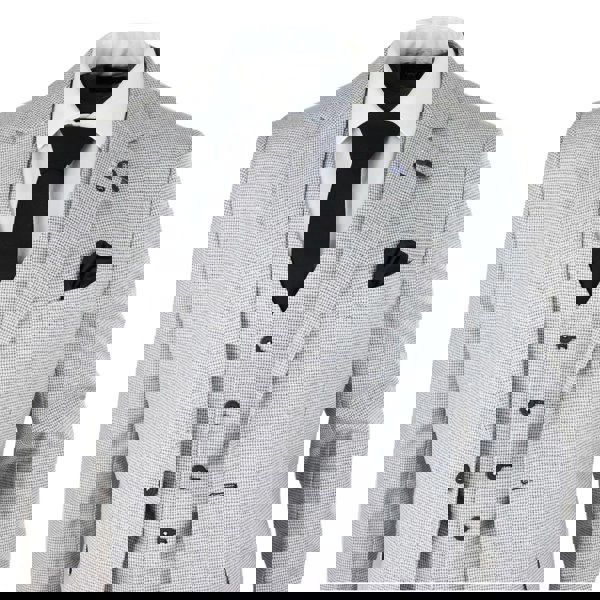 34" Jacket 28" Trousers, 36" Jacket 30" Trousers, 38" Jacket 32" Trousers, 40" Jacket 34" Trousers, 42" Jacket 36" Trousers, 44" Jacket 38" Trousers, 46" Jacket 40" Trousers, 48" Jacket 42" Trousers, 50" Jacket 40" Trousers, 50" Jacket 42" Trousers, 50" Jacket 44" Trousers, 52" Jacket 42" Trousers, 52" Jacket 44" Trousers, 52" Jacket 46" Trousers, 54" Jacket 44" Trousers, 54" Jacket 46" Trousers