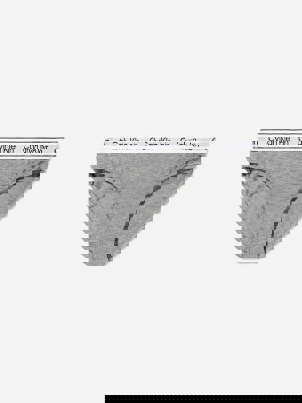 CKUA5004_MULTICOLOURED_4