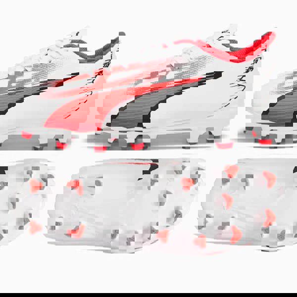 747ede051589c324328e757f83672b4d