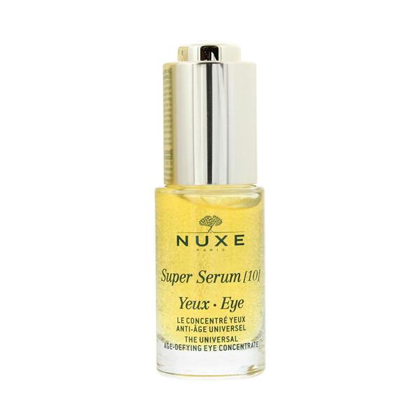 Nuxe Super Eye Serum 15ml