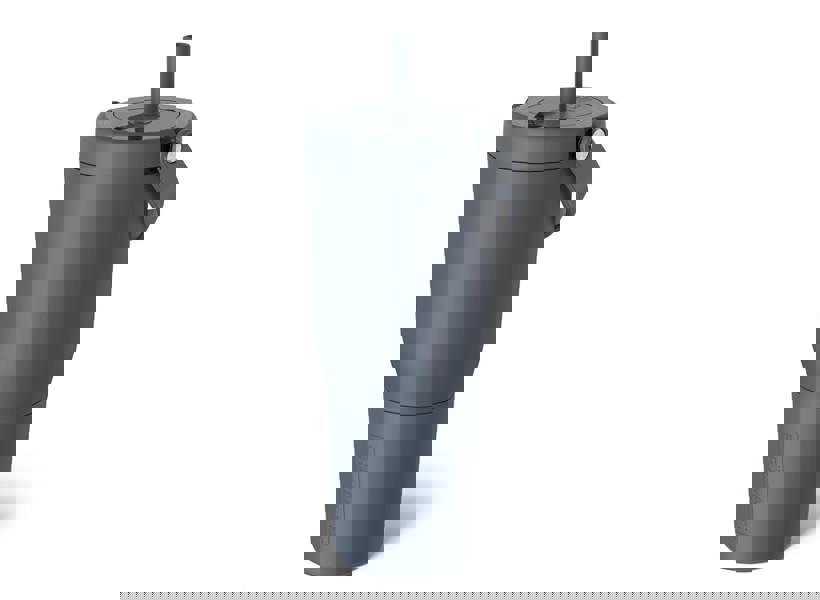 BrüMate Resa 35oz Straw Tumbler