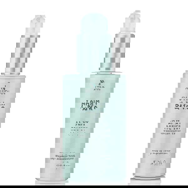 Alterna My Hair My Canvas Any Way Texture Spray 148 ml