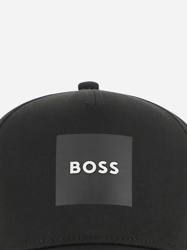BOSA6011_BLACK_5