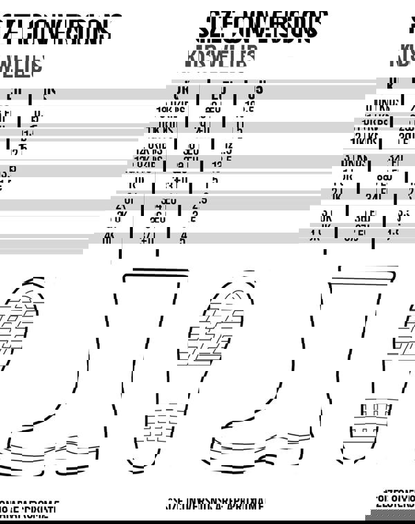 SpongeBob SquarePants Unisex Kids Multicoloured Spongebob Squarepants, Patrick Wellington Boots without Handles